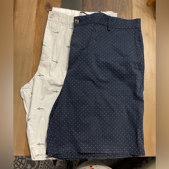 Men’s Shorts Bundle #3 - Picture 4 of 6